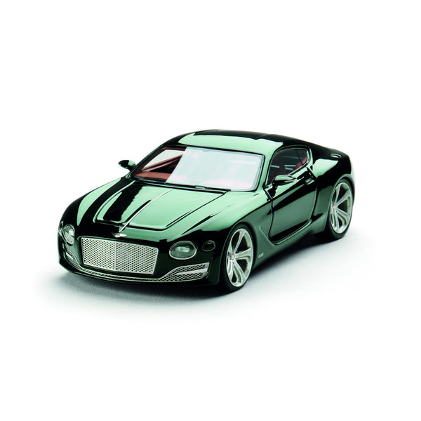 1:43 Bentley EXP 10 Speed 6 Concept Car